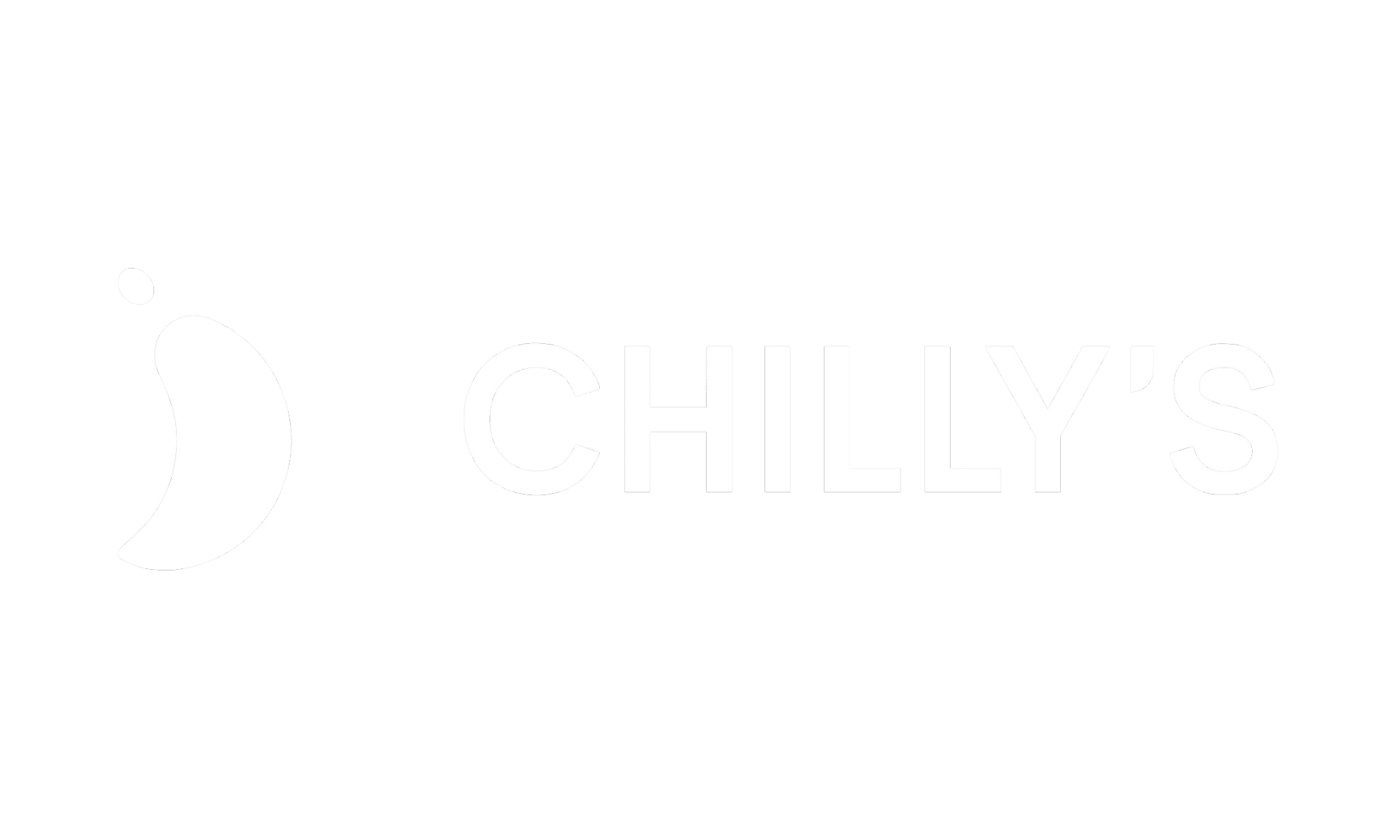 Chillys Logo