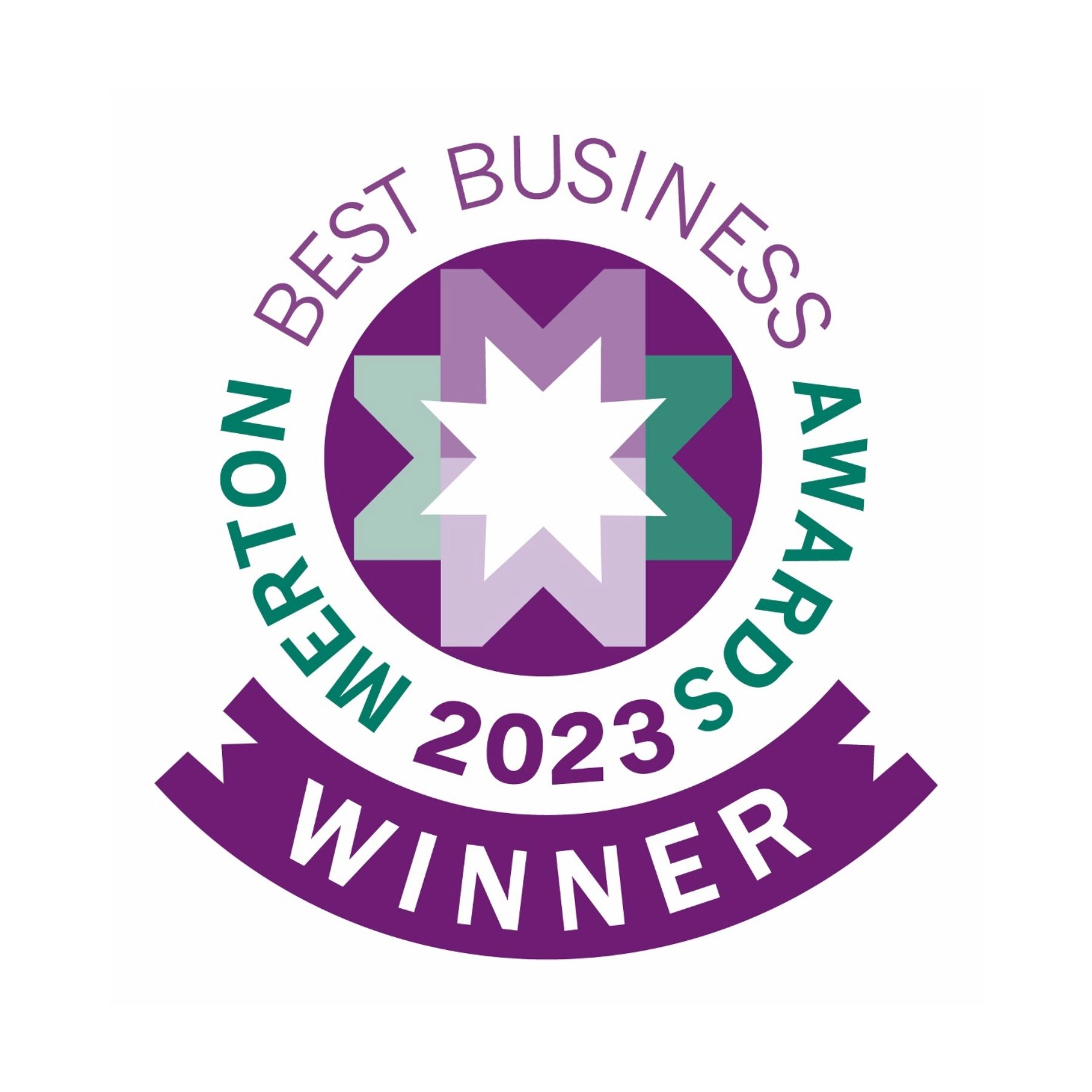 Merton Best Business Awards 2023