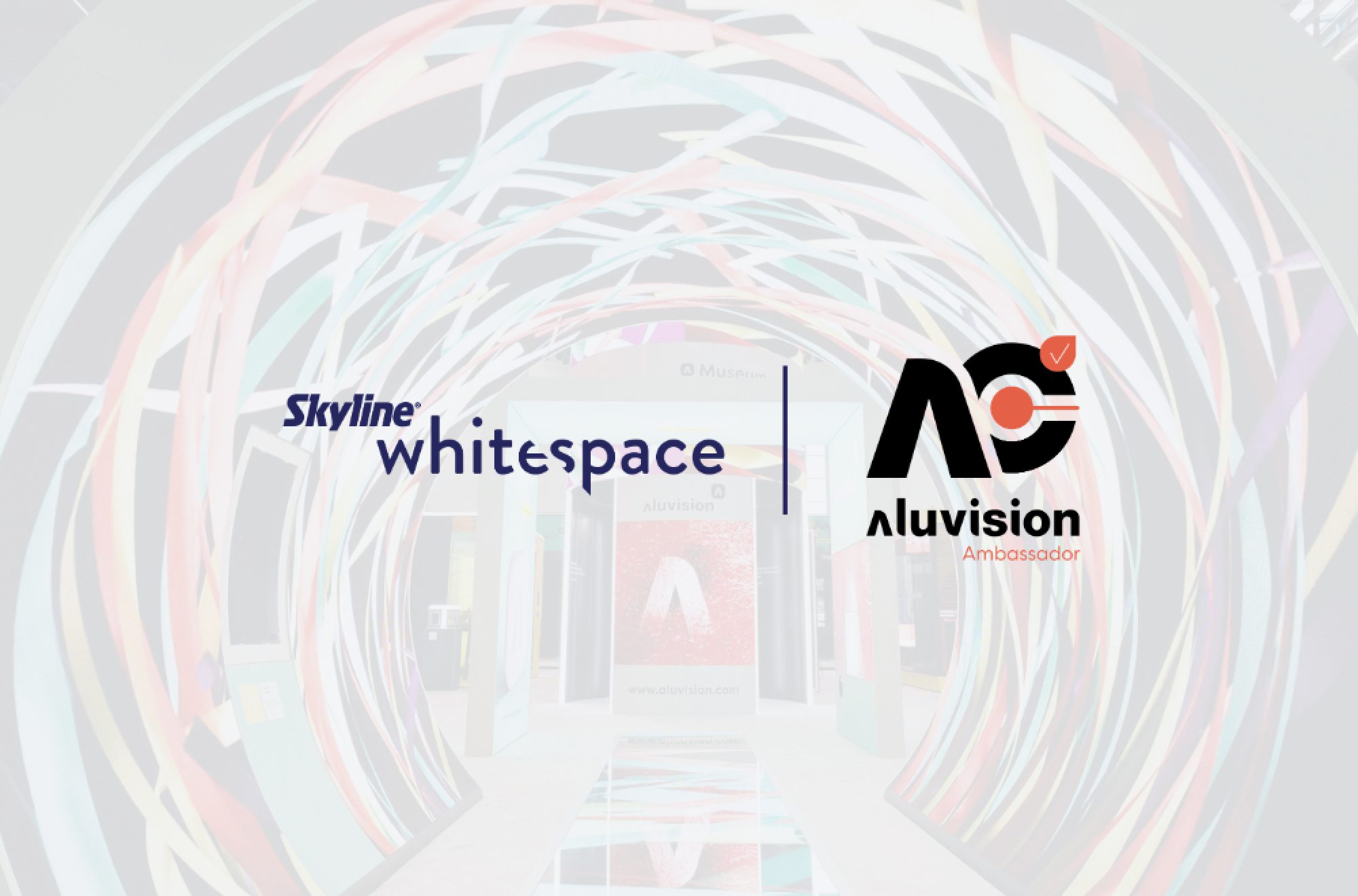 Skyline-Whitespace-x-Aluvision-1-1