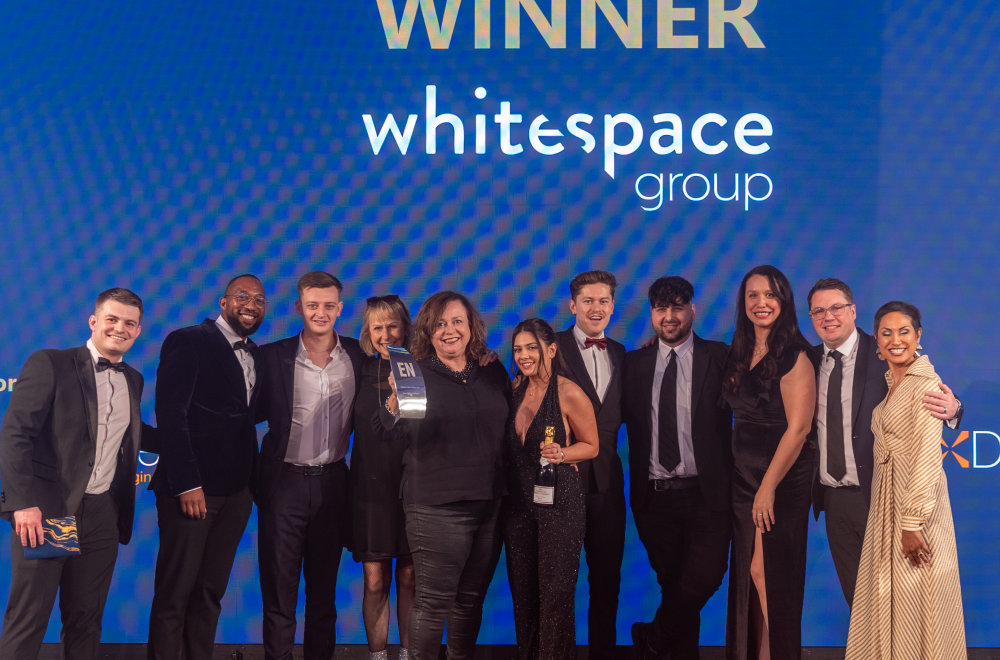 Whitespace-Group-2024