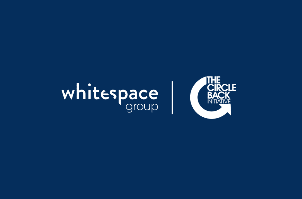 Whitespace-Group-Circle-Back-1