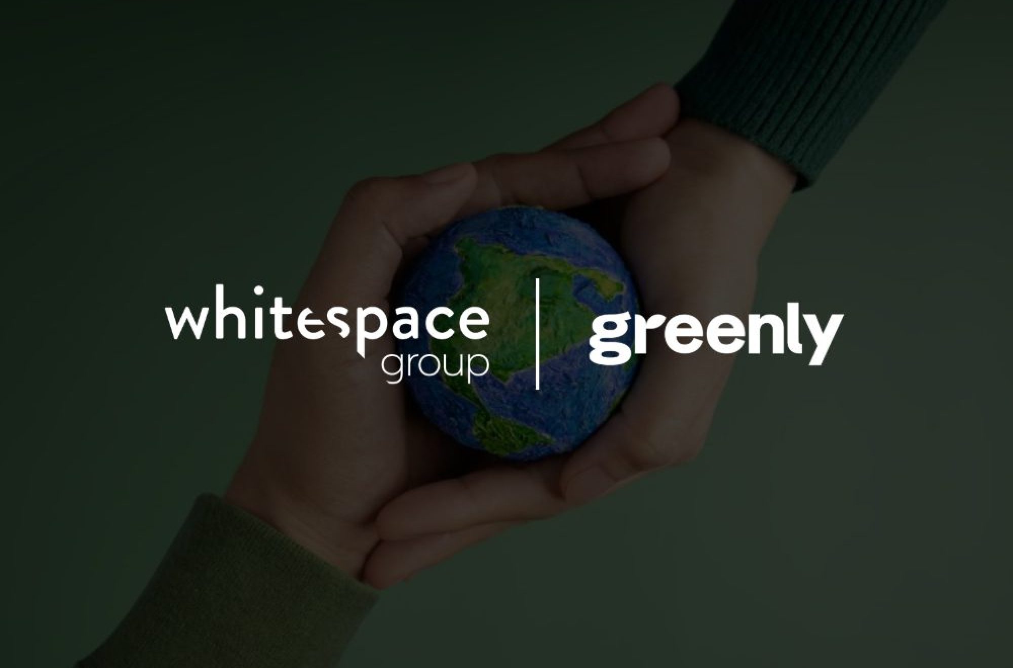 Whitespace Group Greenly Partnership-1 (1)