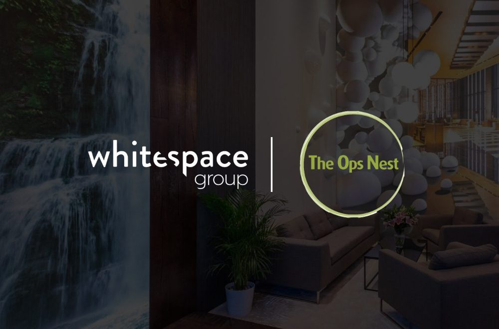 Whitespace Group Ops Nest Partnership-1